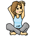 �����g,�_�C�G�b�g,������,�r����,������,���₹